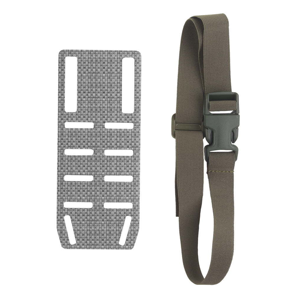 Furniture Leg Set - Tactical Modular Lightweight Mag Pouch Adapter