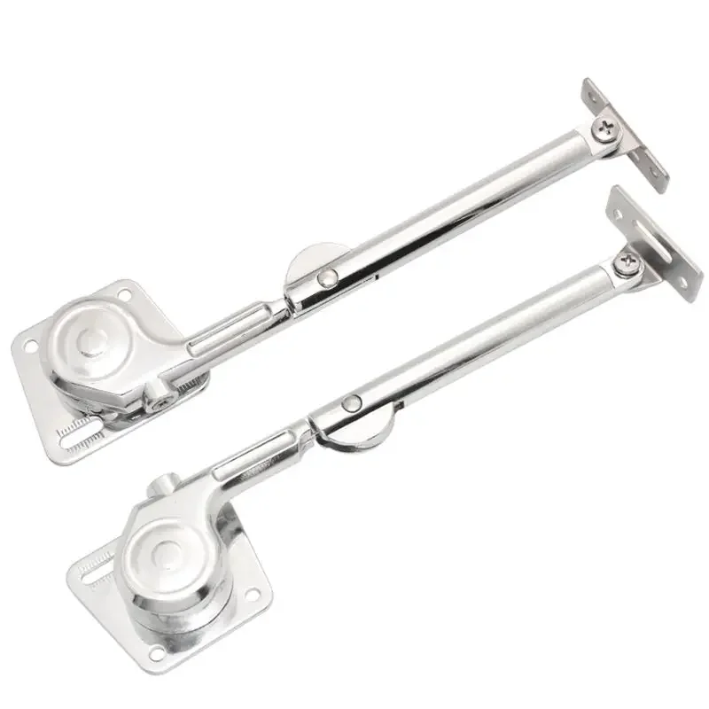 Cabinet Hinge Overlay - 2PCS/Set Cabinet Lift Support Soft Close