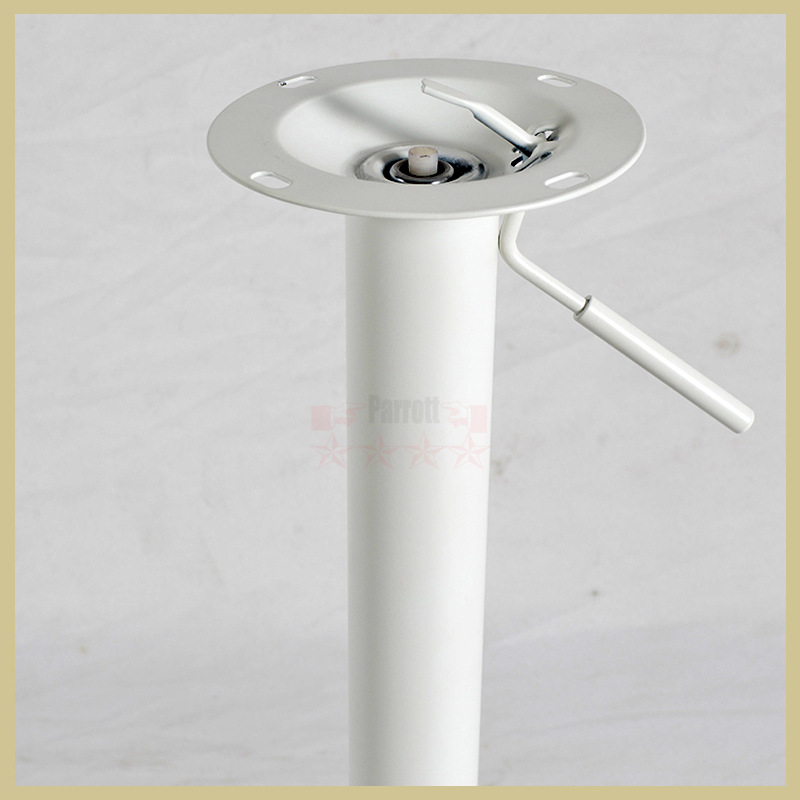 Furniture Hardware Wholesale - Furniture hardware accessories manufacturers wholesale lifting