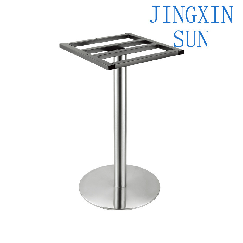 Furniture And Hardware Shop - Hardware furniture accessories multi-specification table legs