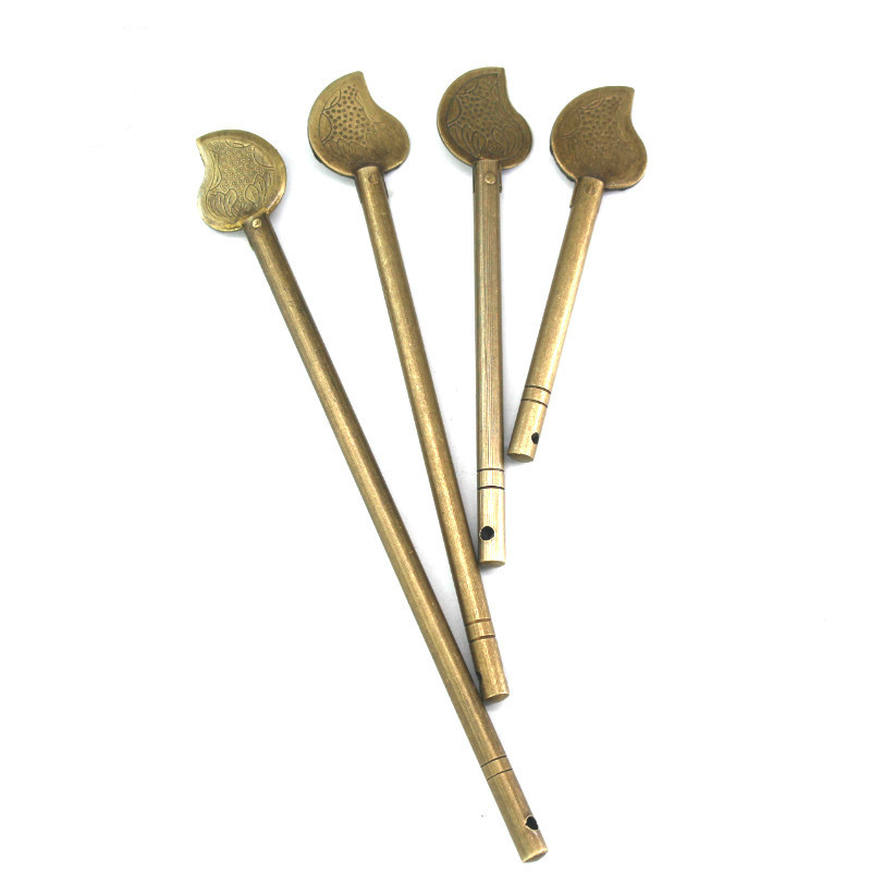 1x Brass Chinese Furniture Har - Furniture Hardware Suppliers ulasan dan harga