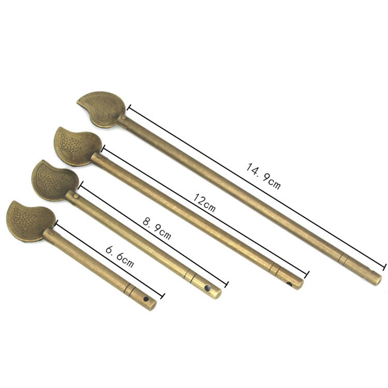 1x Brass Chinese Furniture Har - Furniture Hardware Suppliers ulasan dan harga