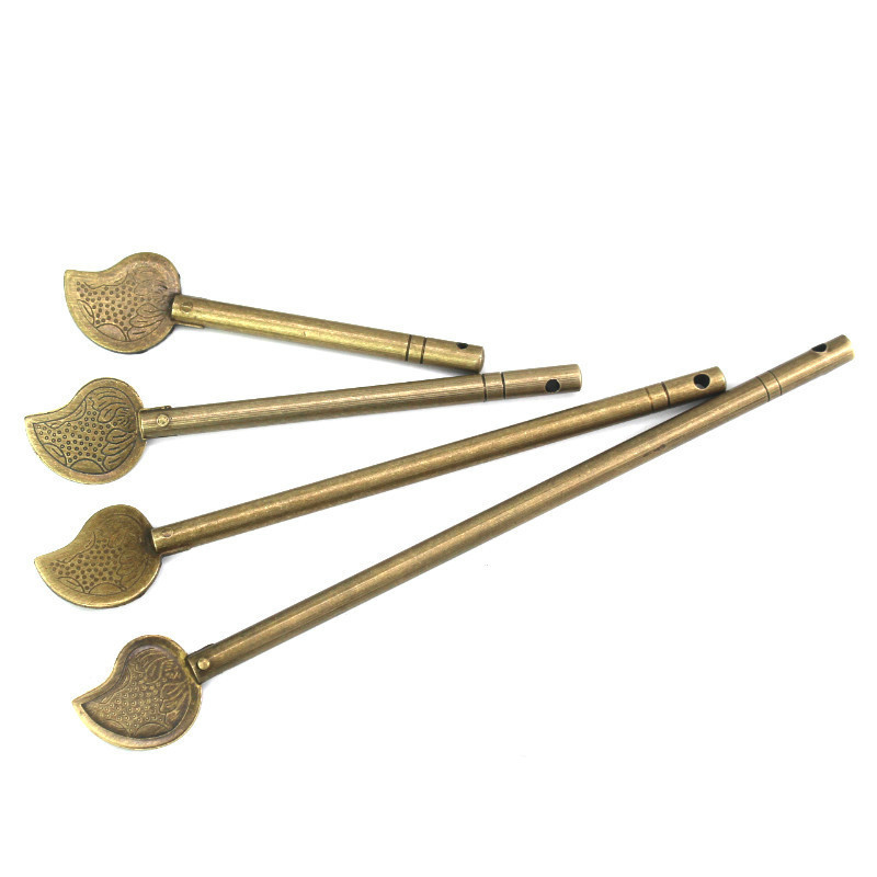 1x Brass Chinese Furniture Har - Furniture Hardware Suppliers ulasan dan harga