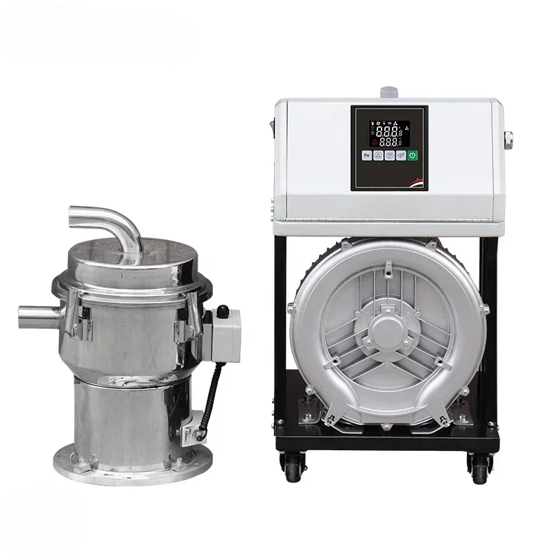 pmt1Plastic Material Granules  - Furniture Hardware Material ulasan dan harga