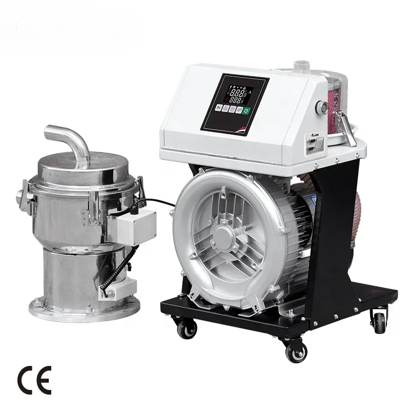 pmt1Plastic Material Granules  - Furniture Hardware Material ulasan dan harga