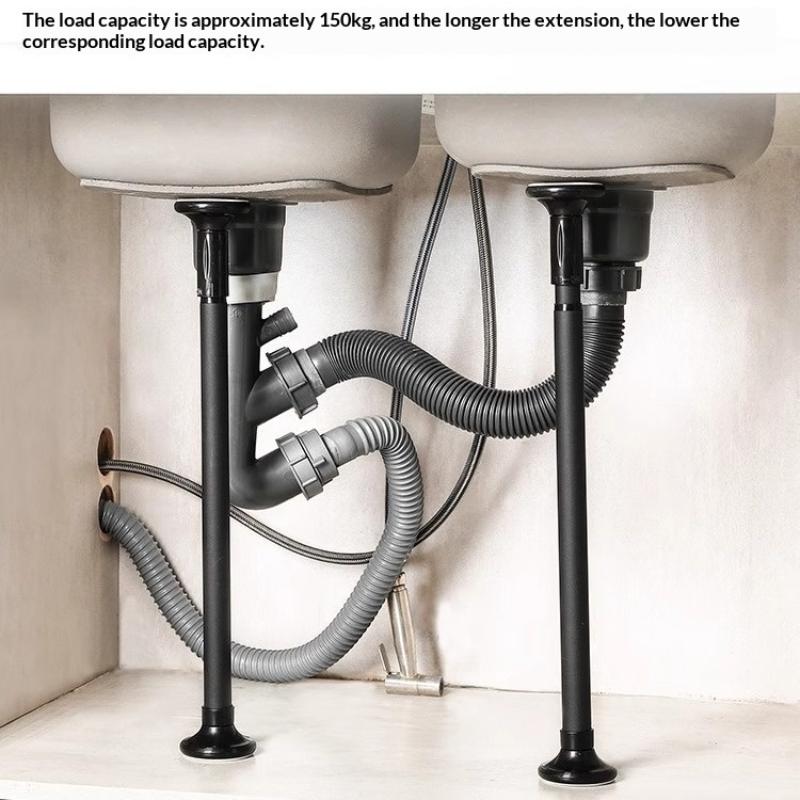 Anti-fall Furniture Support Ro - Cabinet Hinge Overlay ulasan dan harga