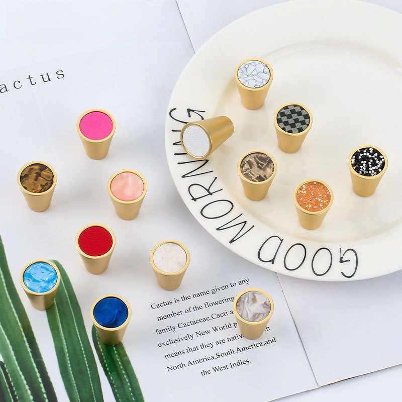 Gold Wardrobe Cabinet Hardware - Furniture Hardware Wholesale ulasan dan harga
