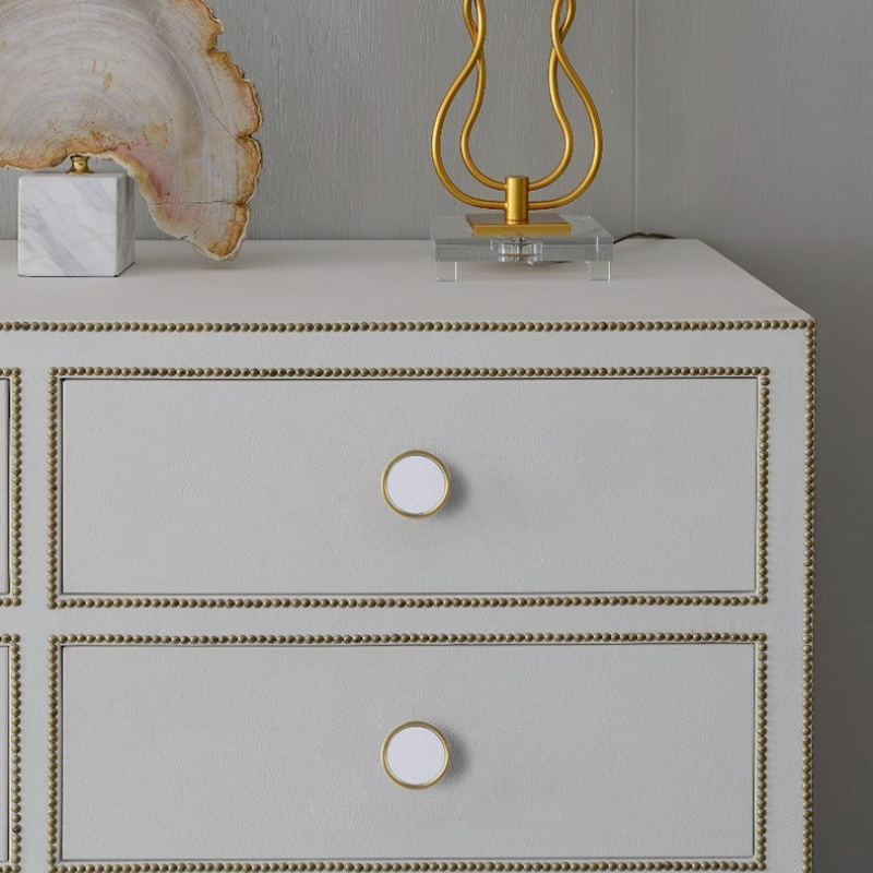Gold Wardrobe Cabinet Hardware - Furniture Hardware Wholesale ulasan dan harga