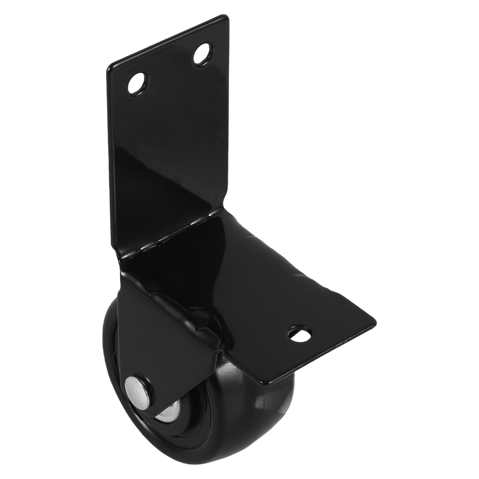 Five Hardware Iron Material Su - Furniture Hardware Material ulasan dan harga