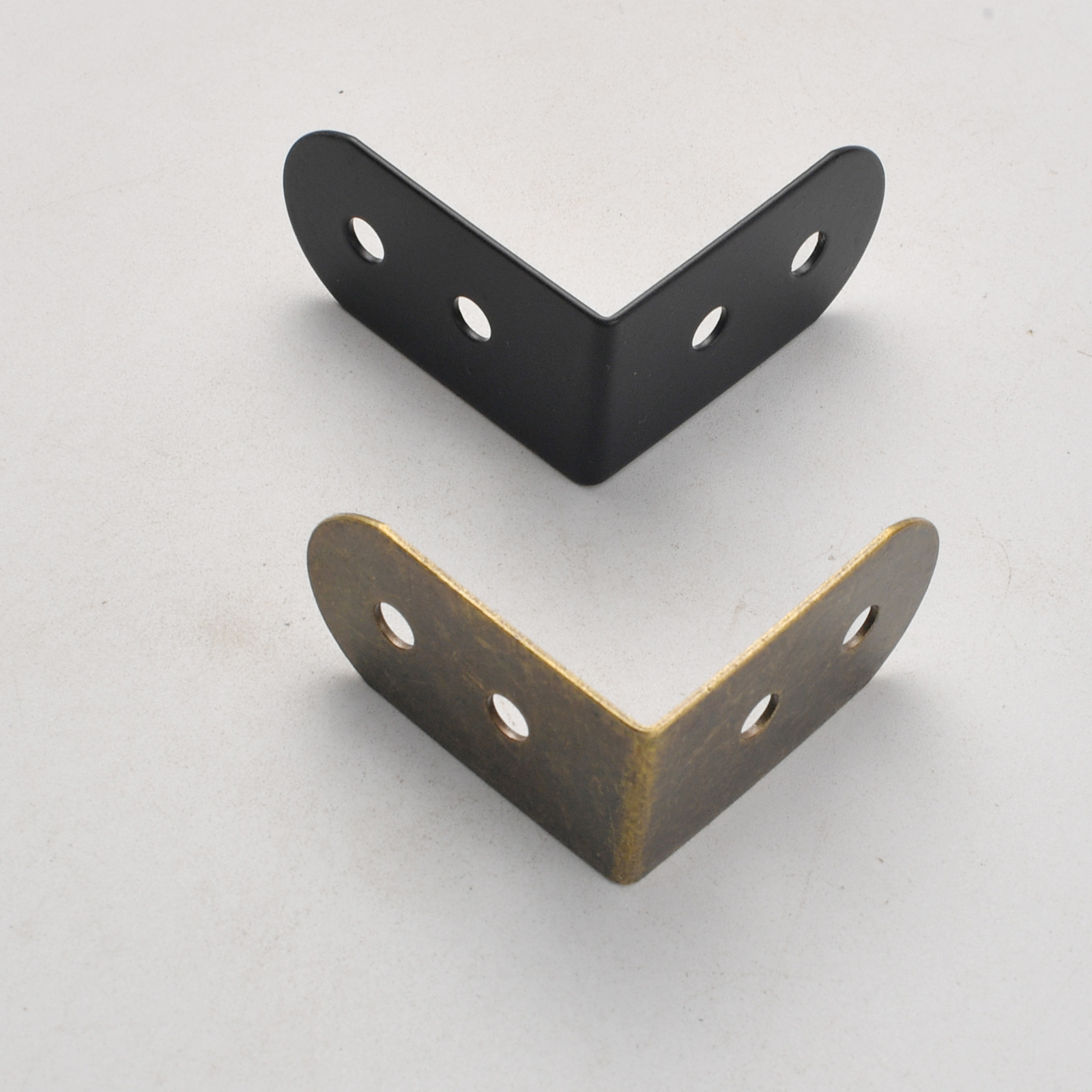 Manufacturer Thick iron materi - Furniture Hardware Material ulasan dan harga