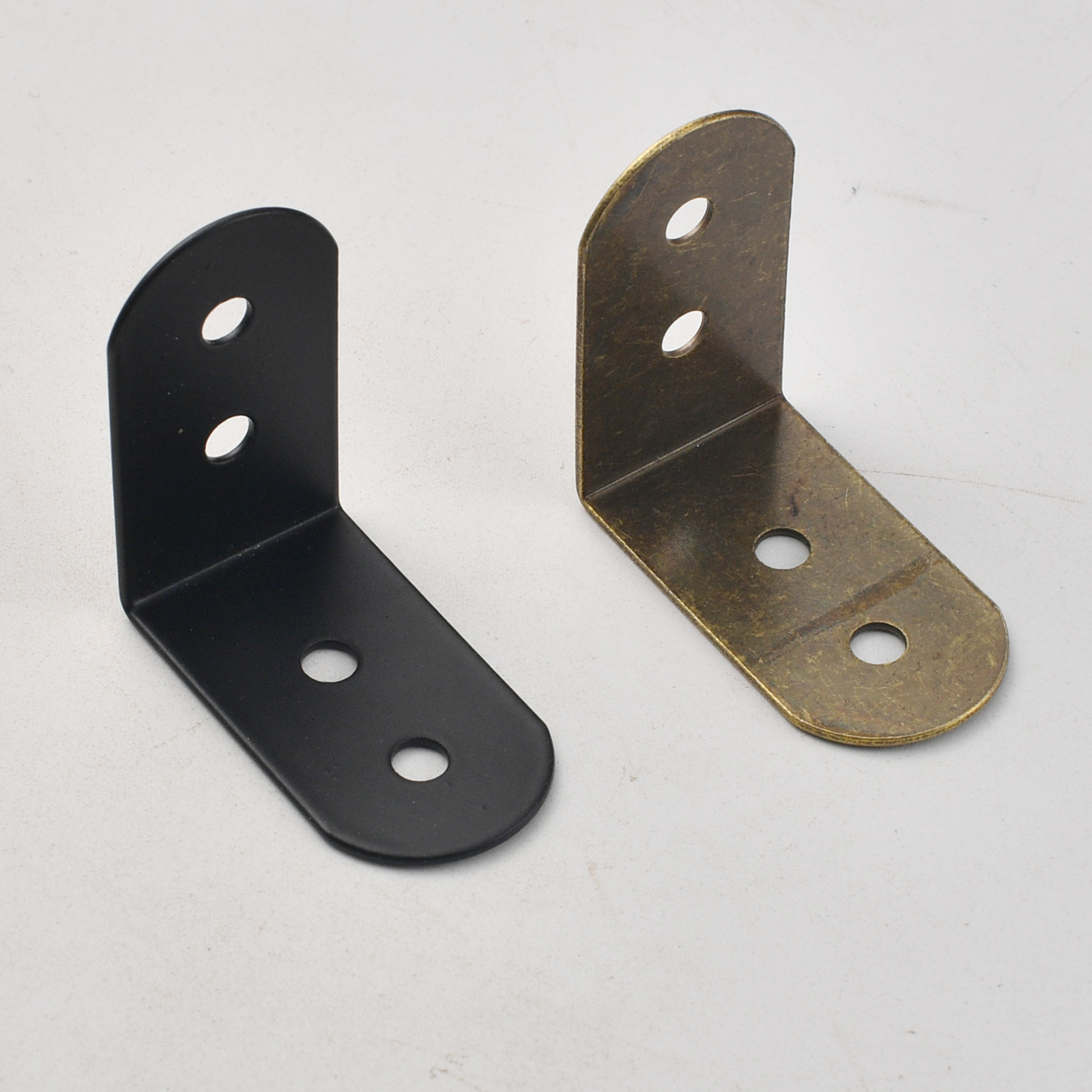 Manufacturer Thick iron materi - Furniture Hardware Material ulasan dan harga