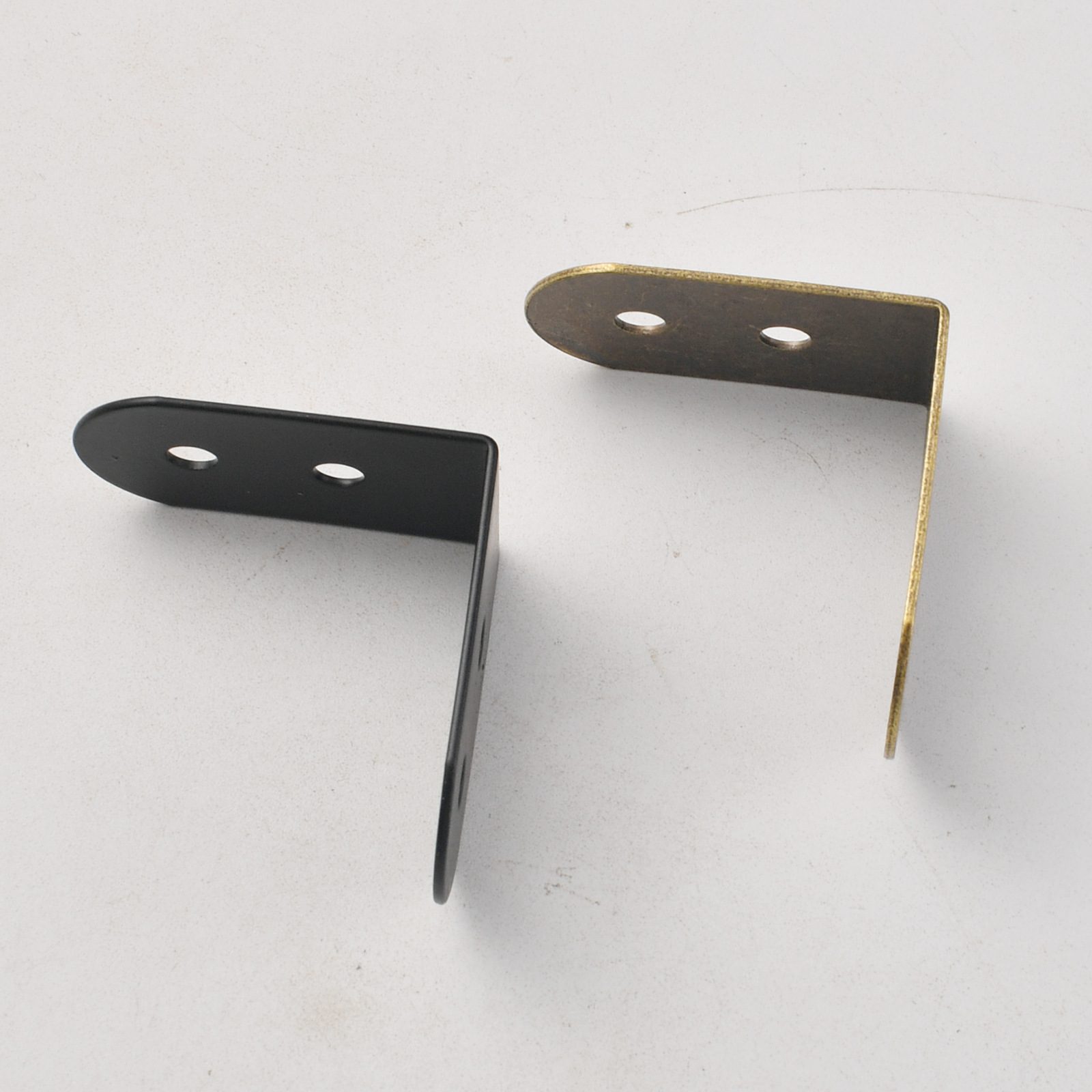 Manufacturer Thick iron materi - Furniture Hardware Material ulasan dan harga