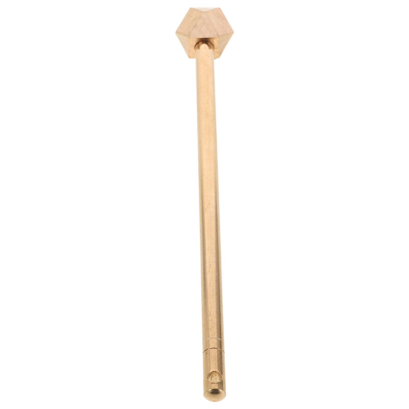 Brass Cabinet Key Locking Pin  - Furniture Hardware Suppliers ulasan dan harga