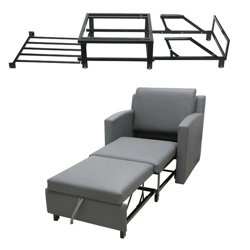 Manufacturer wholesale pull up - Furniture Hardware Wholesale ulasan dan harga
