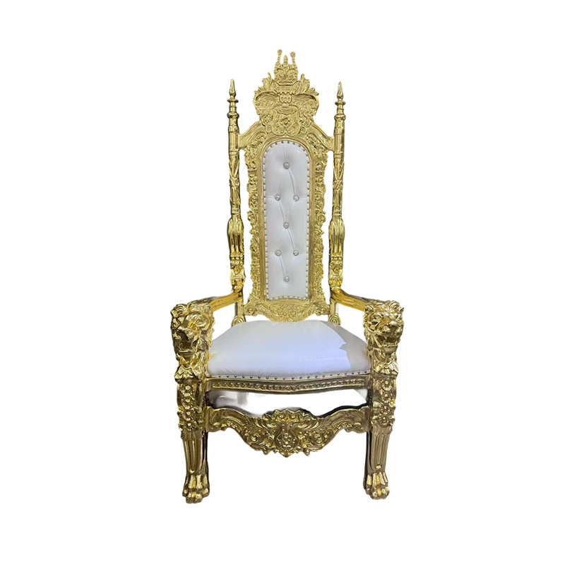 French European Court Style Go - Furniture Hardware Wholesale ulasan dan harga