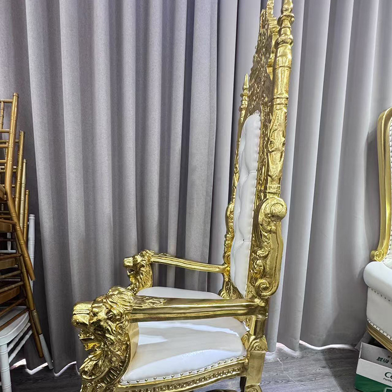 French European Court Style Go - Furniture Hardware Wholesale ulasan dan harga