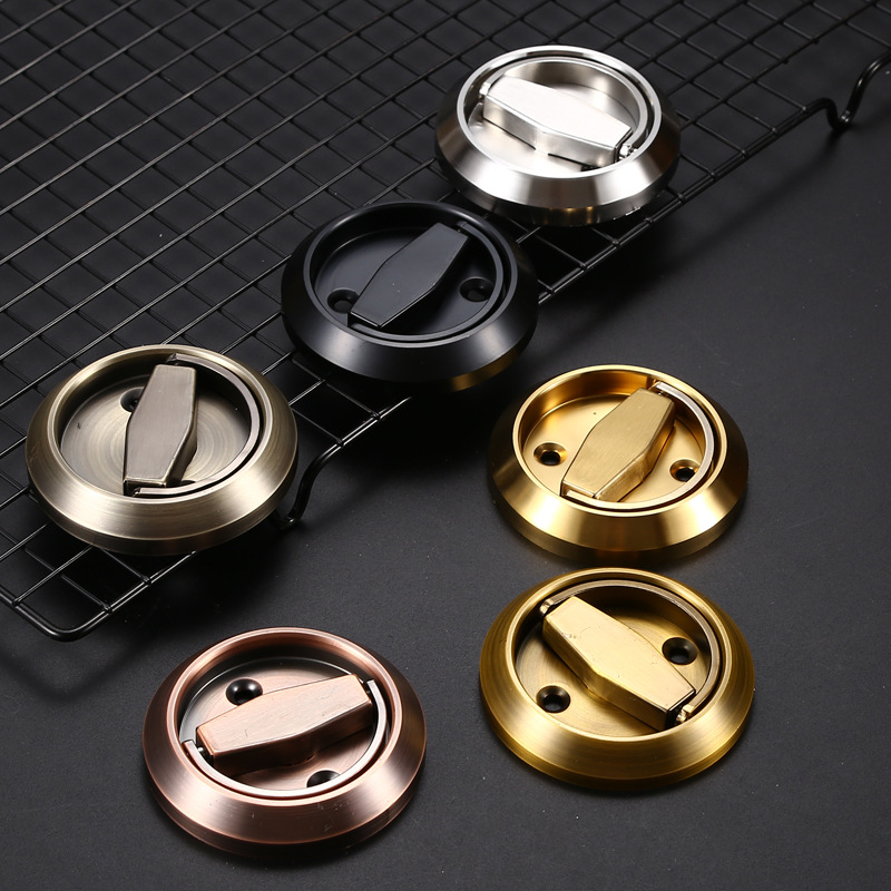 Stainless Steel Hidden Cabinet - Furniture Hardware Suppliers ulasan dan harga