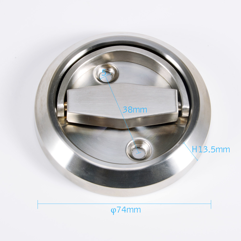 Stainless Steel Hidden Cabinet - Furniture Hardware Suppliers ulasan dan harga