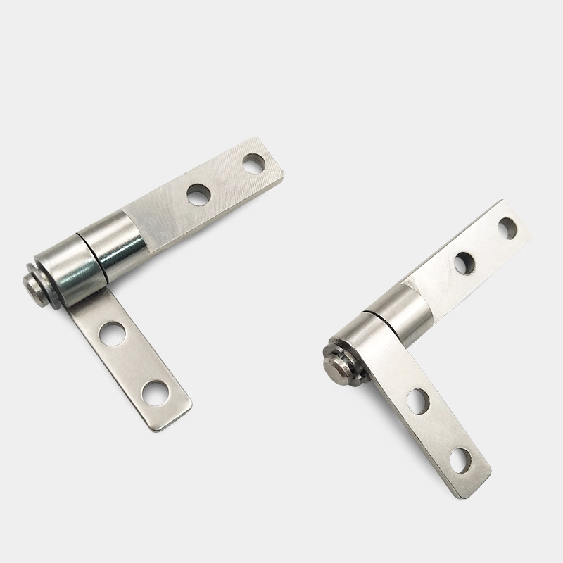 Arbitrary Stop Damping Shaft L - Furniture Hardware Replacement Parts ulasan dan harga