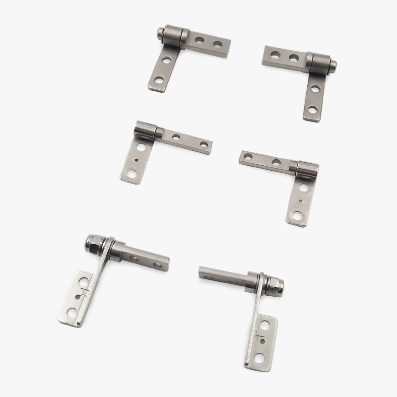 Arbitrary Stop Damping Shaft L - Furniture Hardware Replacement Parts ulasan dan harga