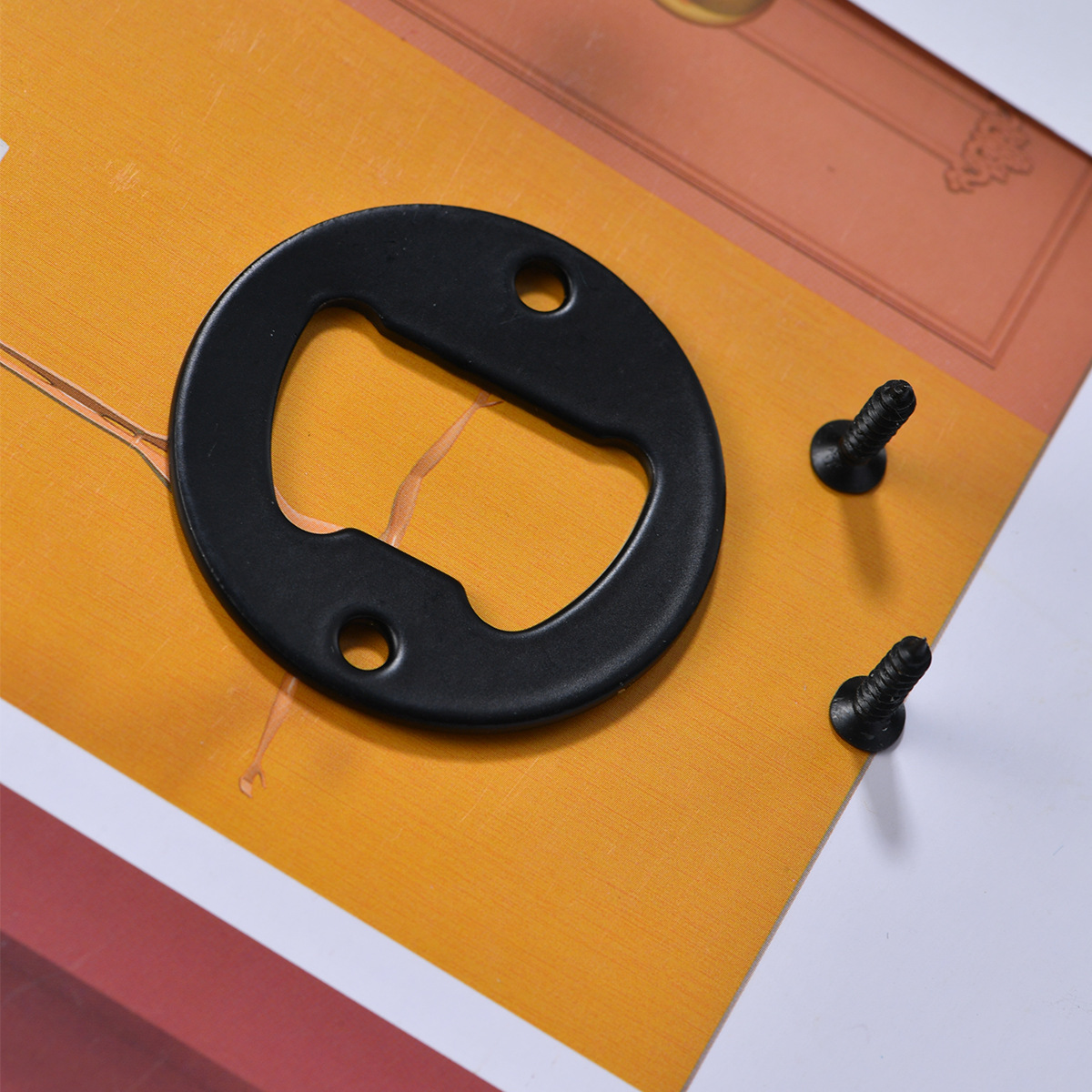 Hardware New Chinese Chrome Be - Furniture Hardware Material ulasan dan harga