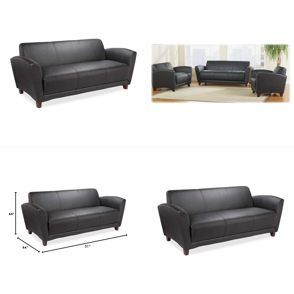 Sofa Set Living Room Furniture - Furniture Leg Set ulasan dan harga