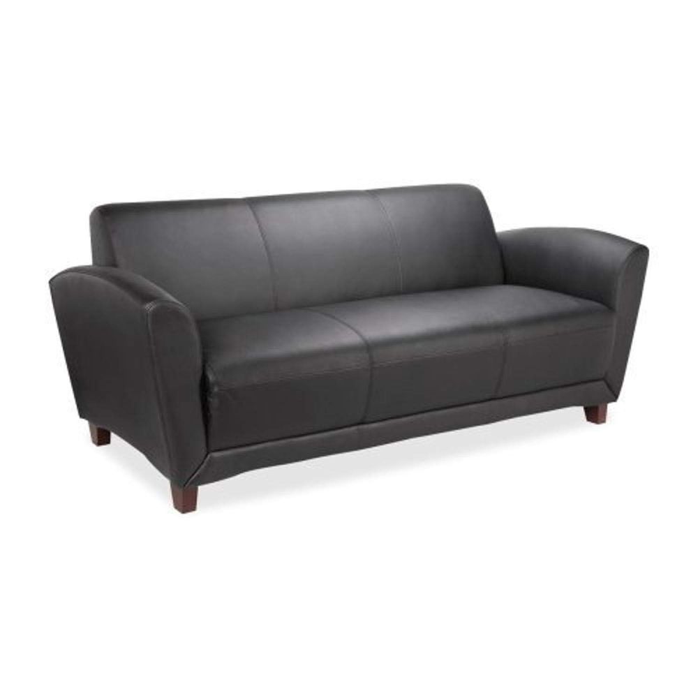 Sofa Set Living Room Furniture - Furniture Leg Set ulasan dan harga
