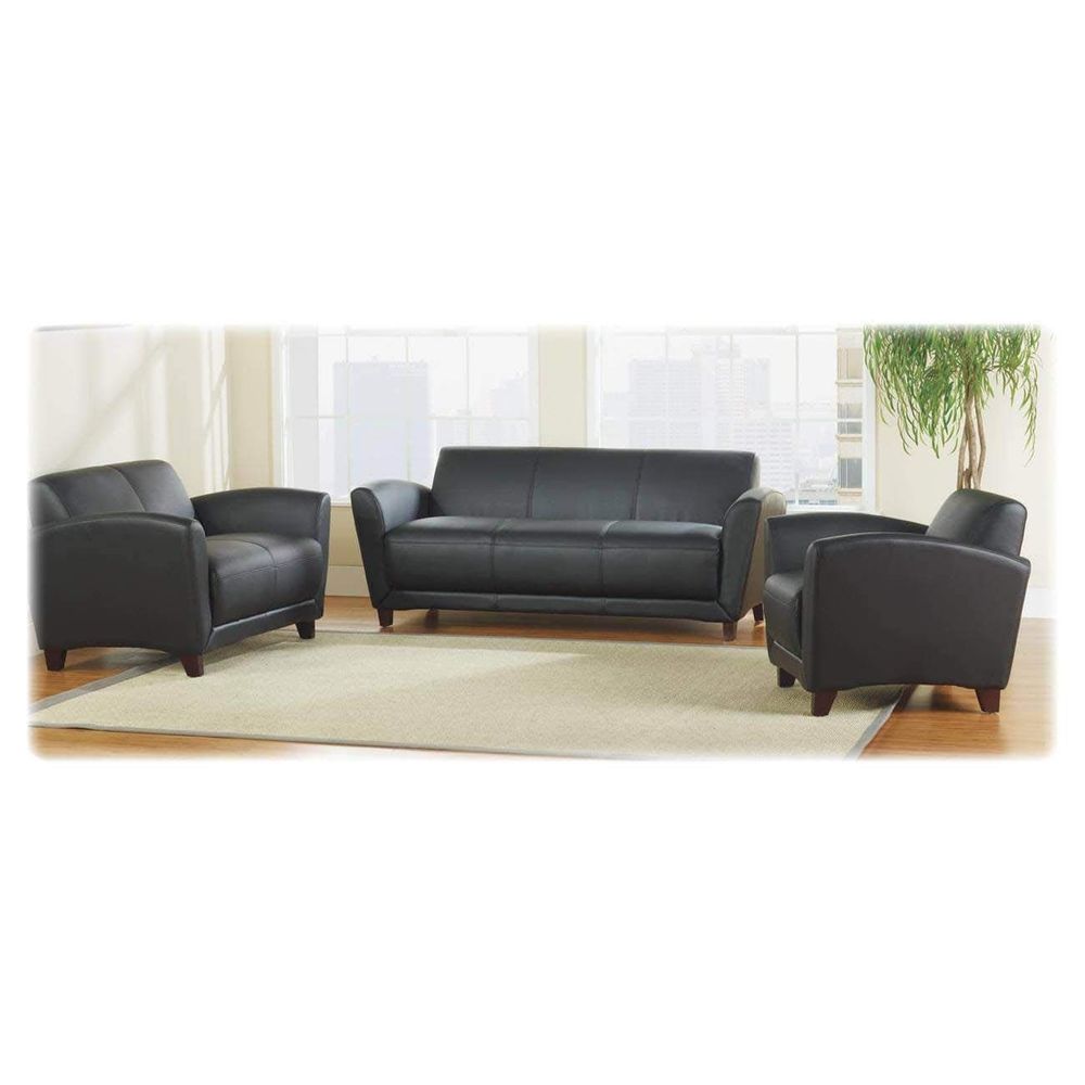 Sofa Set Living Room Furniture - Furniture Leg Set ulasan dan harga
