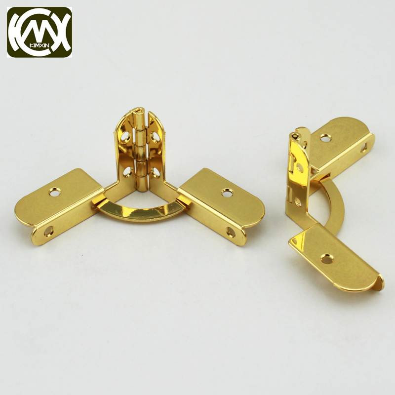10pc 40mm*53mm Kimxin Sales Hi - Furniture Hardware Replacement Parts ulasan dan harga