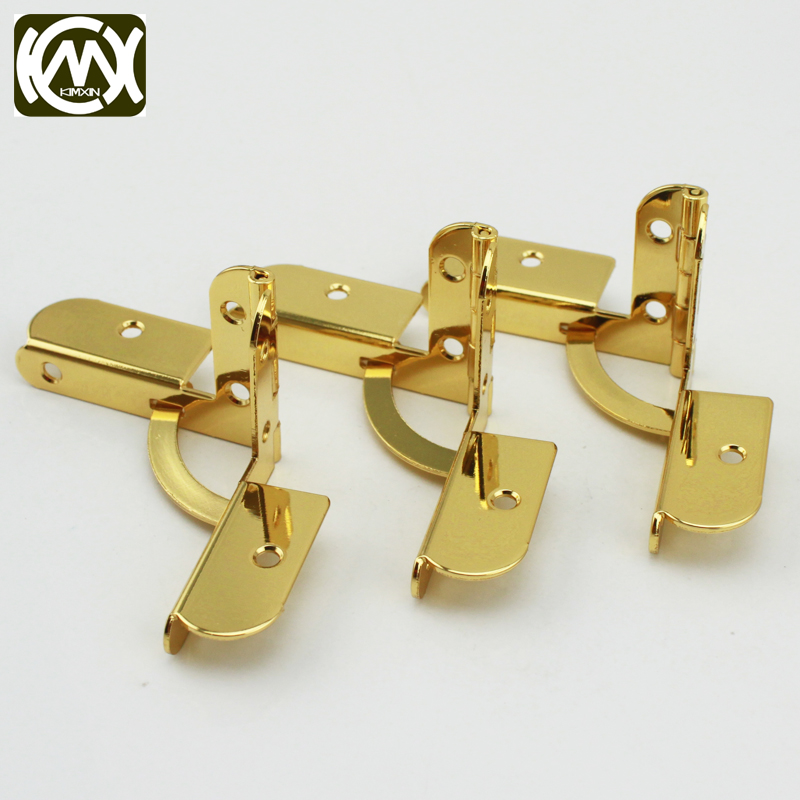 10pc 40mm*53mm Kimxin Sales Hi - Furniture Hardware Replacement Parts ulasan dan harga