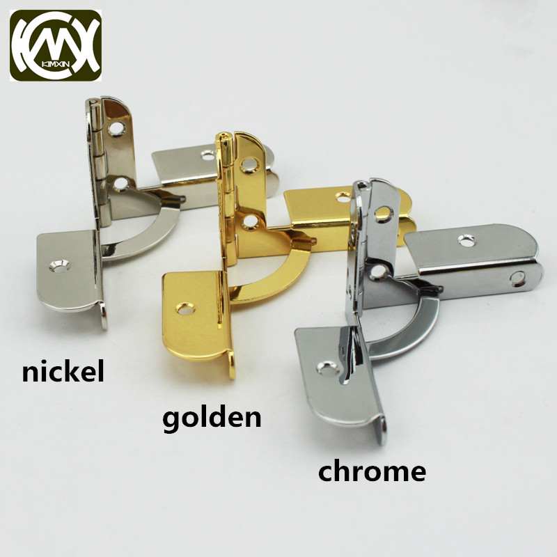 10pc 40mm*53mm Kimxin Sales Hi - Furniture Hardware Replacement Parts ulasan dan harga