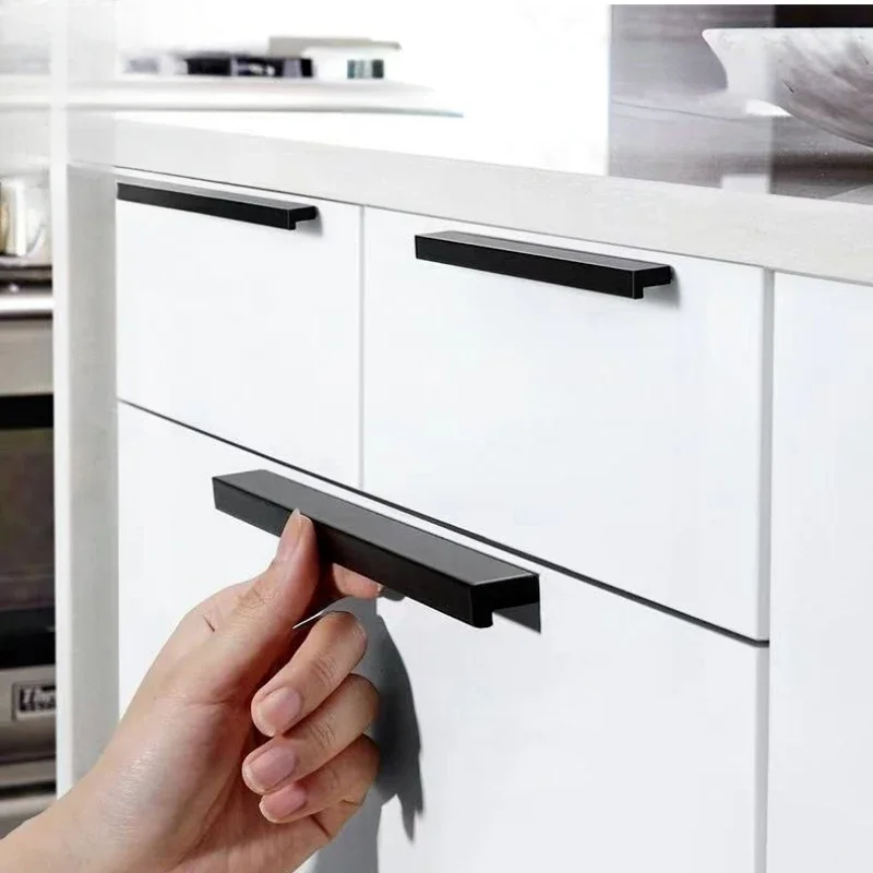 Model 995  Furniture Fitting H - Furniture Hardware Material ulasan dan harga