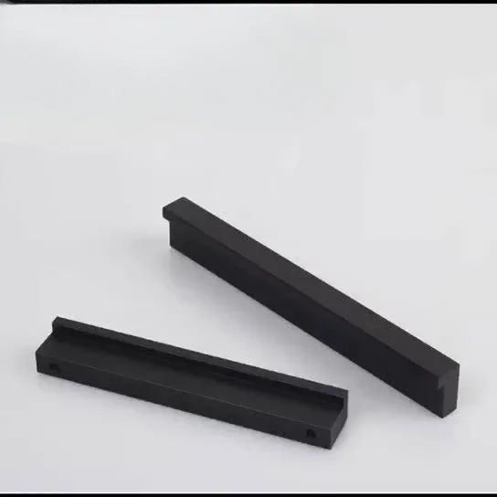 Model 995  Furniture Fitting H - Furniture Hardware Material ulasan dan harga