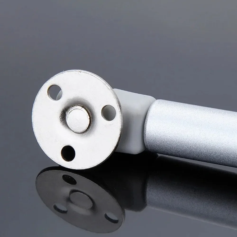 2/4 Pcs Gas Struts 100N Gas Sp - Cabinet Hinge Overlay ulasan dan harga