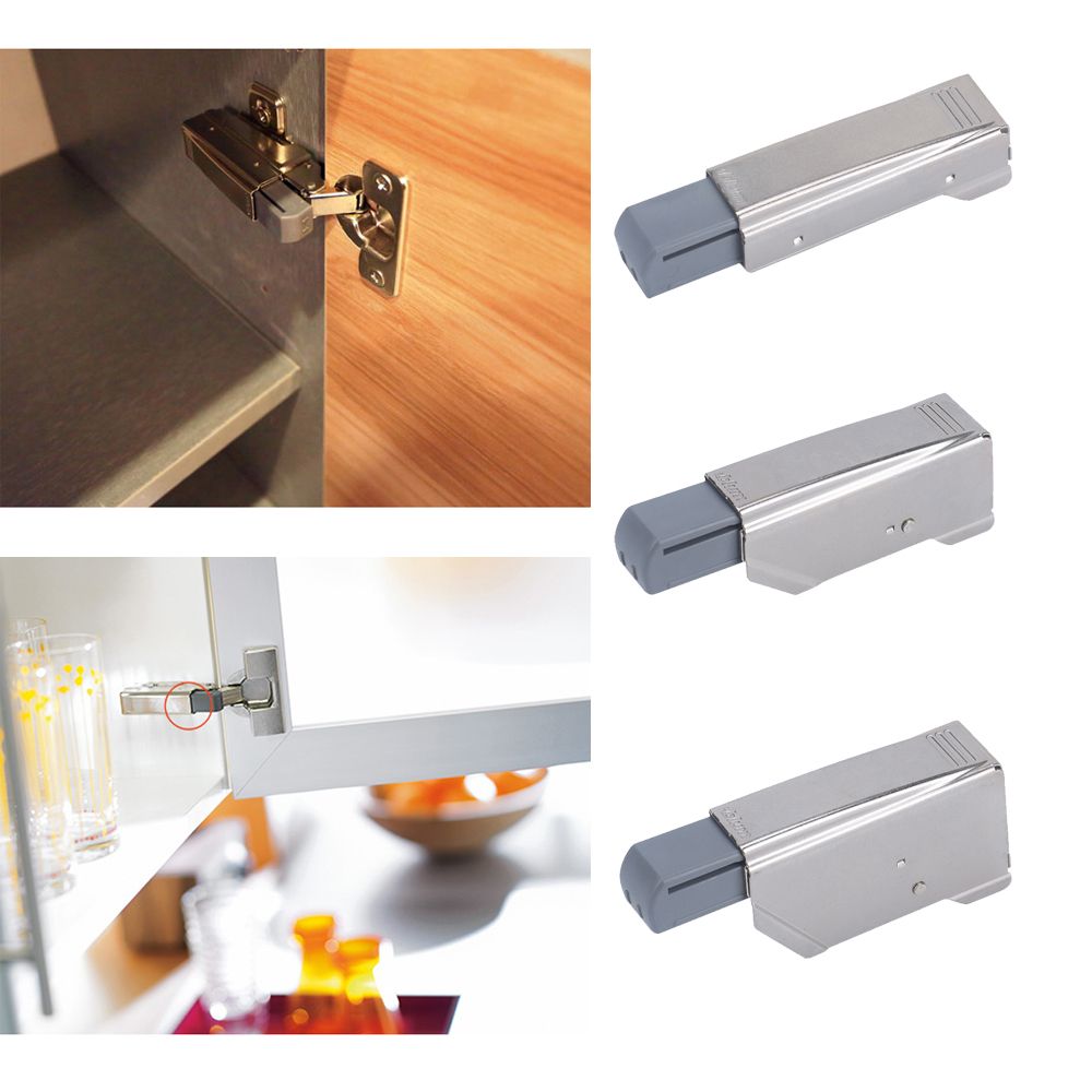 New Hardware Fast loading Stra - Cabinet Hinge Overlay ulasan dan harga