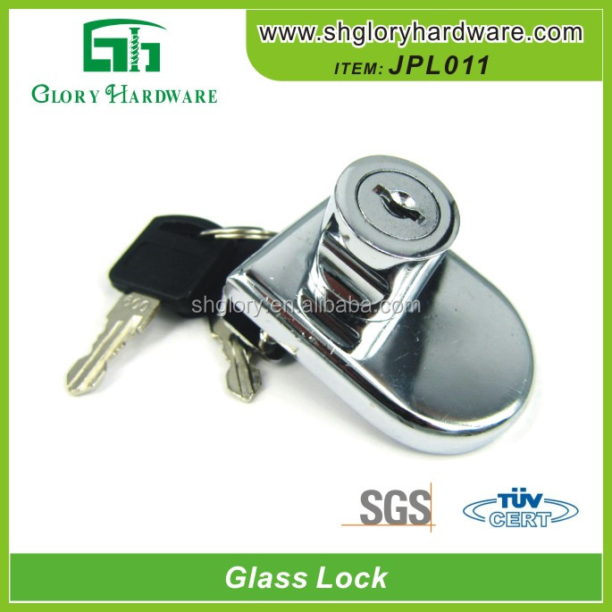 Wholesale Hardware Furniture 4 - Furniture Hardware Wholesale ulasan dan harga
