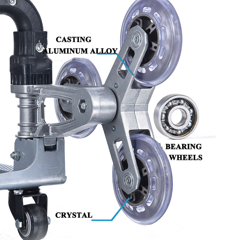 Cargo Trolley Wheel Hardware A - Furniture And Hardware Shop ulasan dan harga