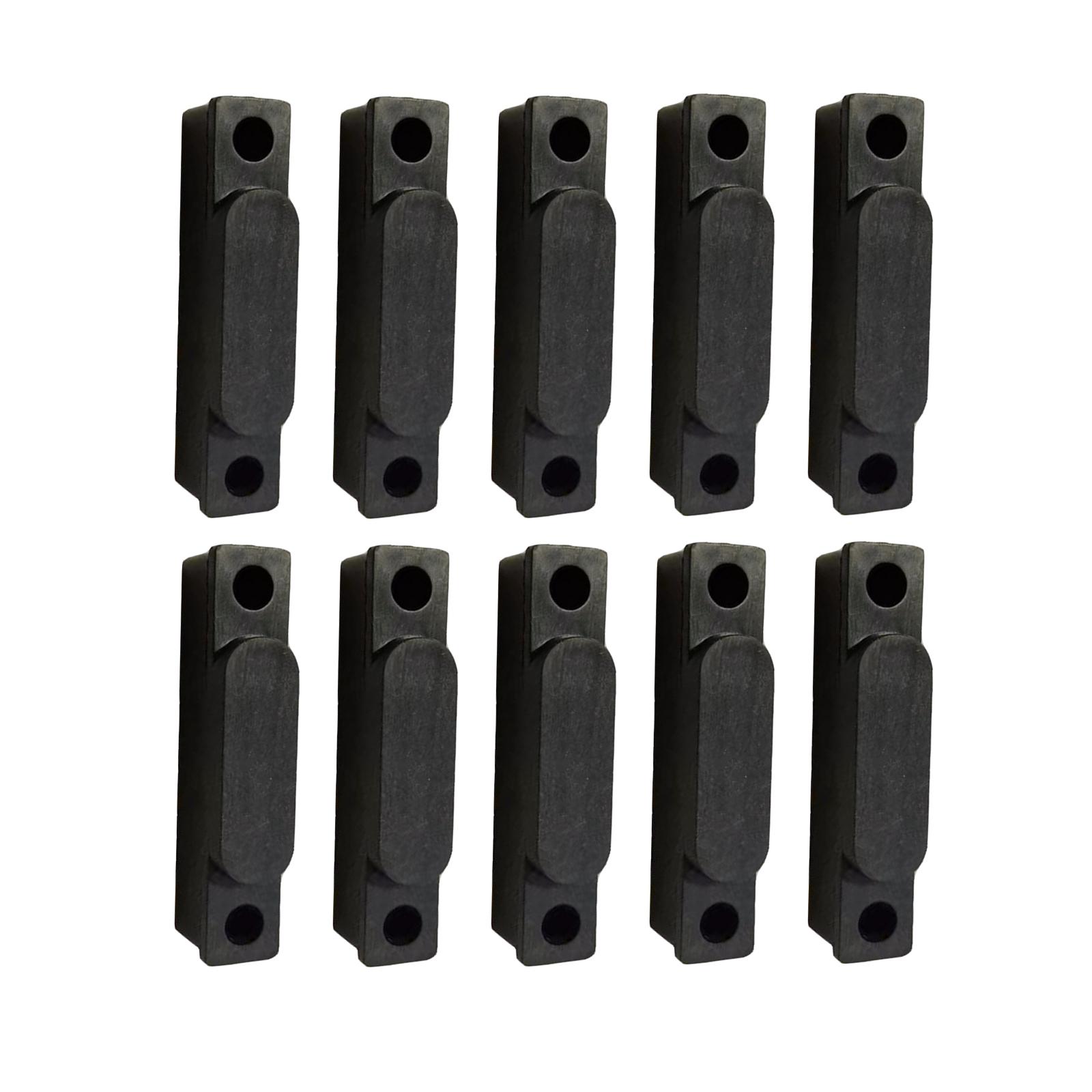 10 Pieces Camp Table Buckles S - Furniture And Hardware Shop ulasan dan harga