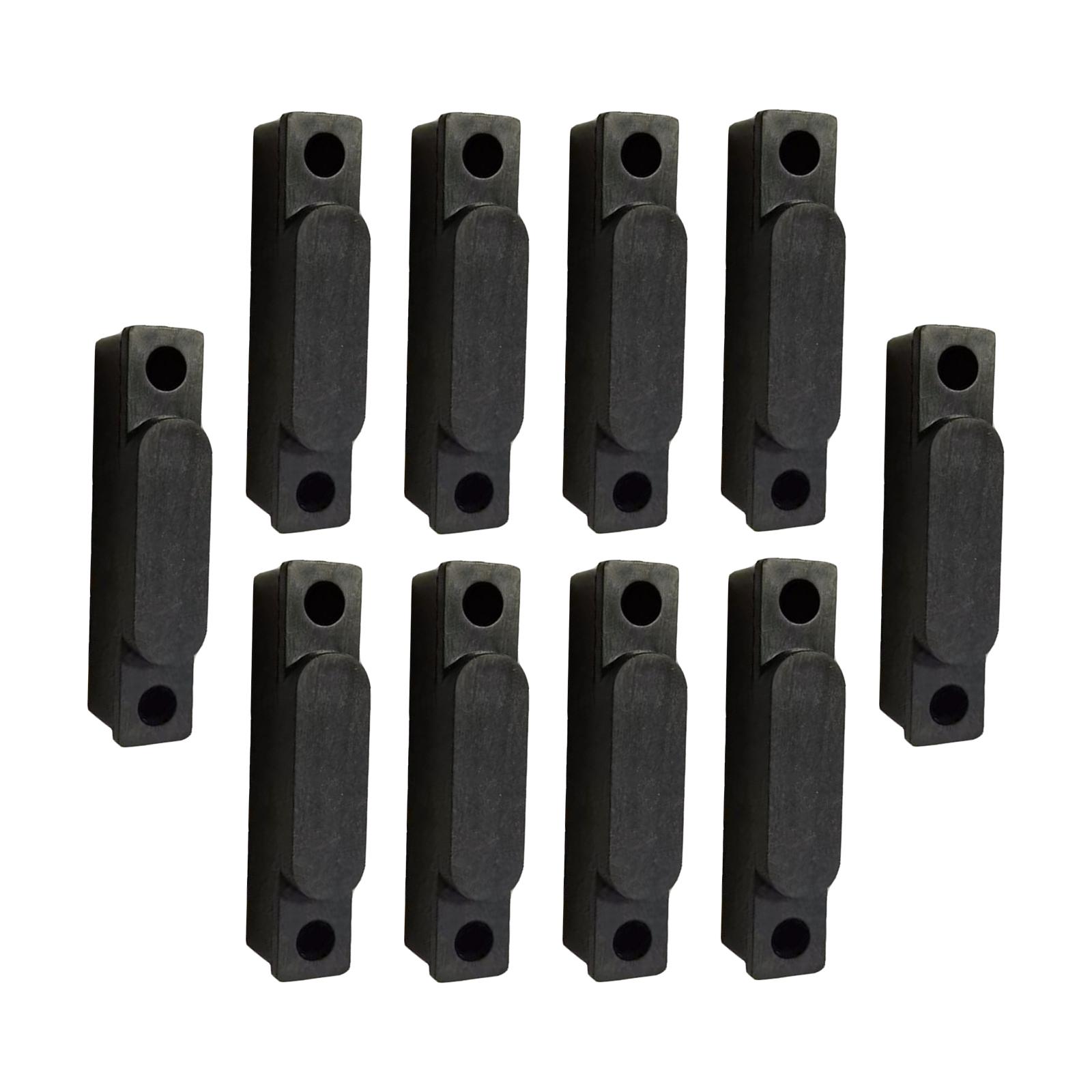 10 Pieces Camp Table Buckles S - Furniture And Hardware Shop ulasan dan harga