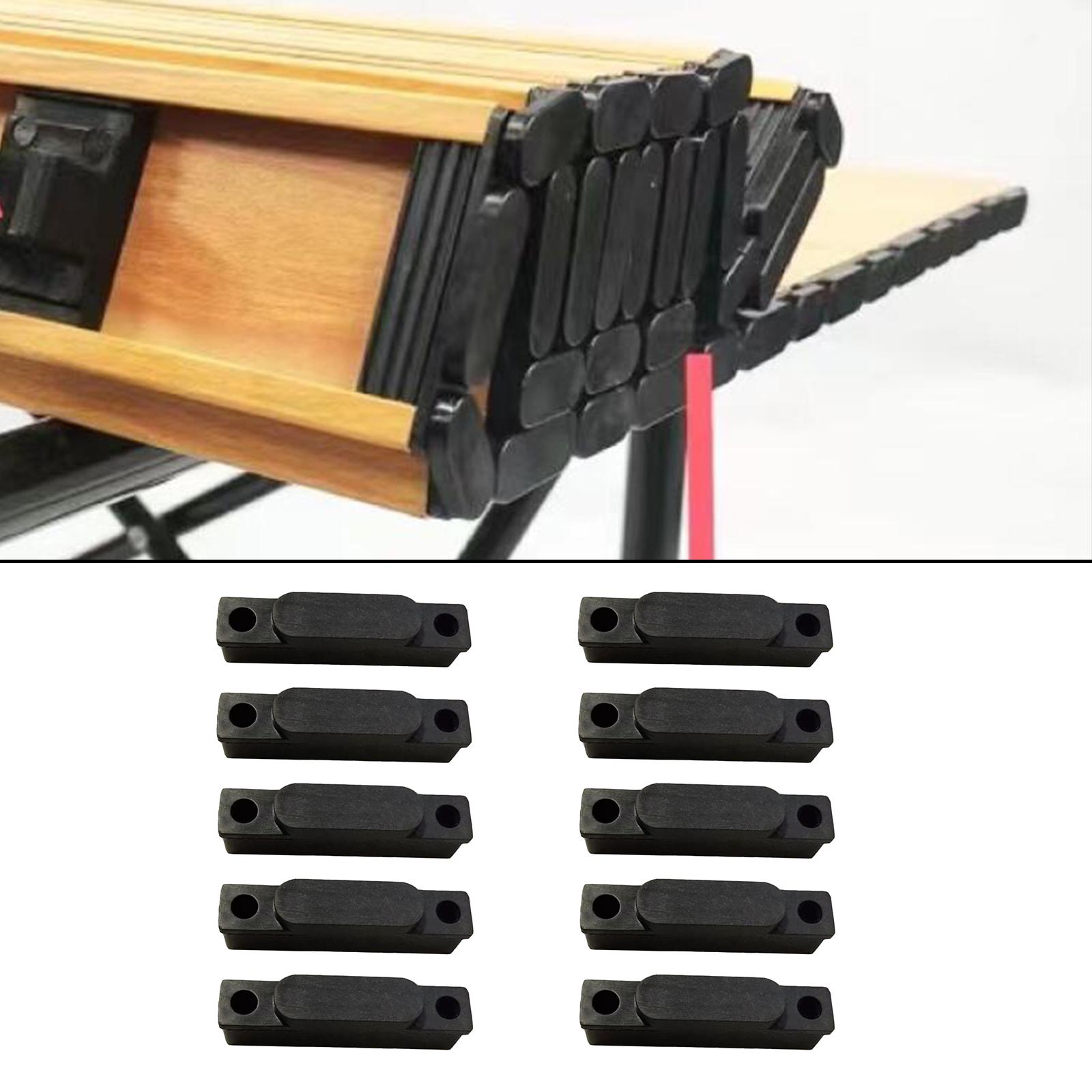 10 Pieces Camp Table Buckles S - Furniture And Hardware Shop ulasan dan harga