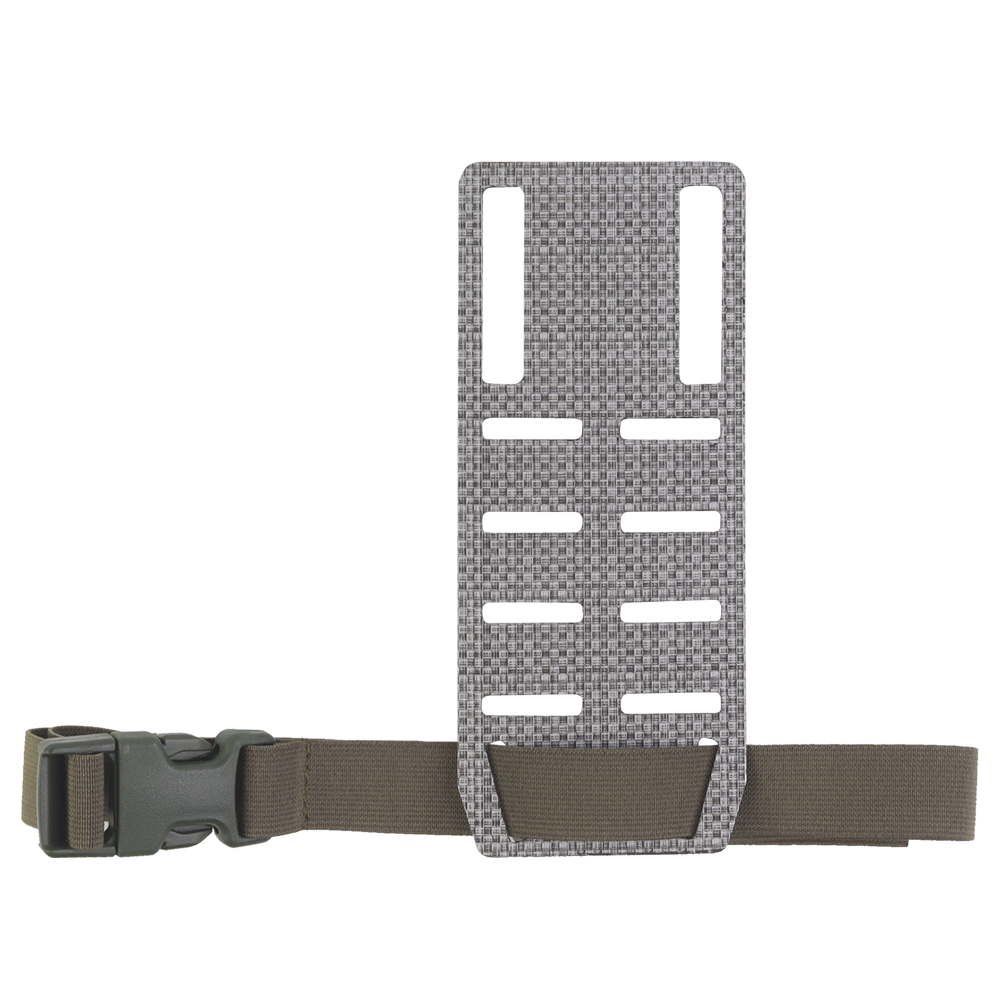 Tactical Modular Lightweight M - Furniture Leg Set ulasan dan harga