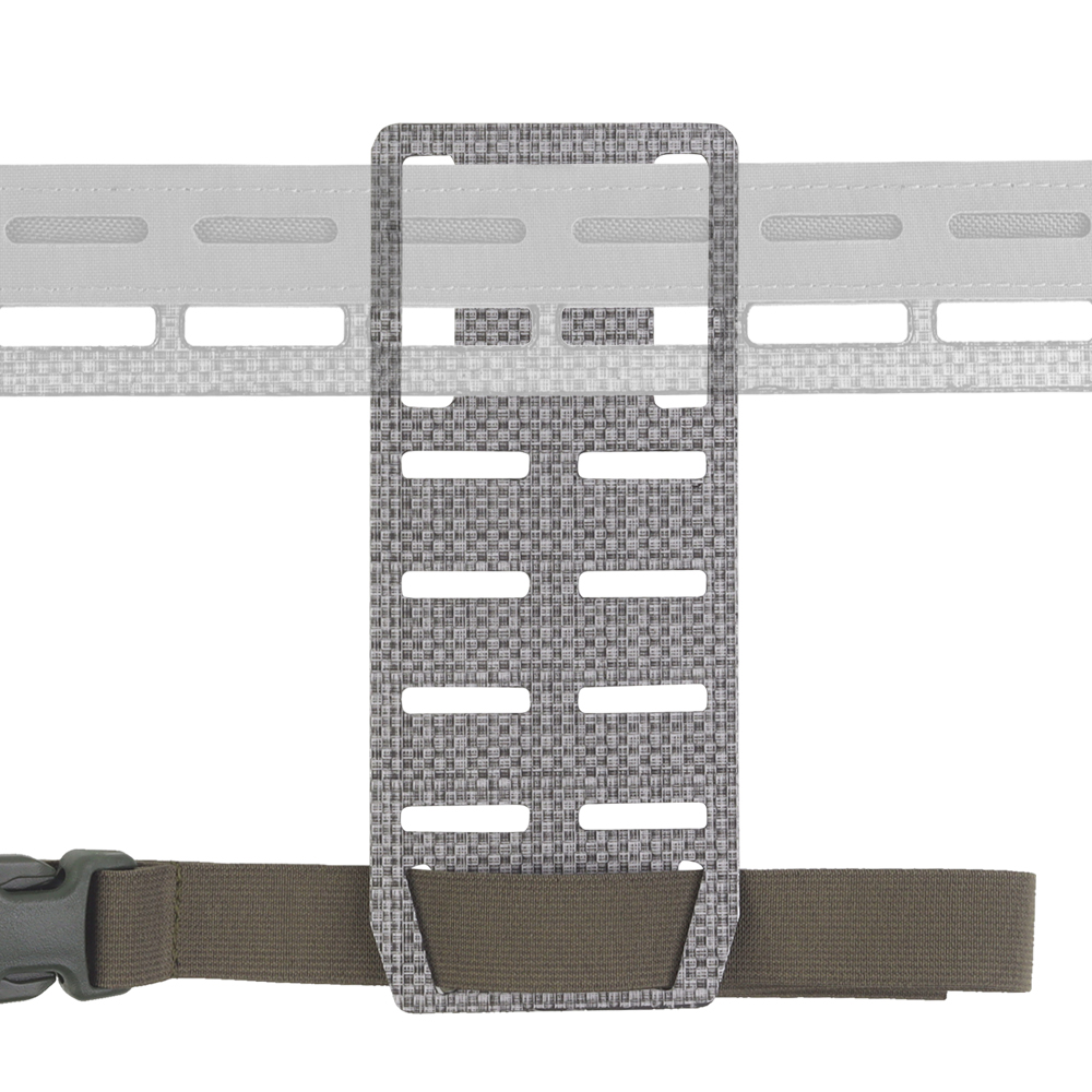 Tactical Modular Lightweight M - Furniture Leg Set ulasan dan harga