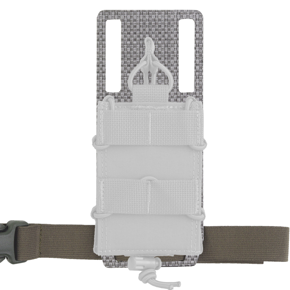 Tactical Modular Lightweight M - Furniture Leg Set ulasan dan harga