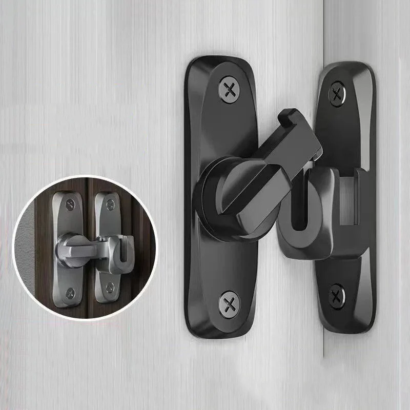 4/1set Stainless Steel Hook La - Drawer Organizer Peg ulasan dan harga