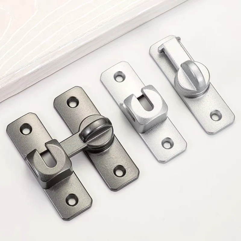4/1set Stainless Steel Hook La - Drawer Organizer Peg ulasan dan harga
