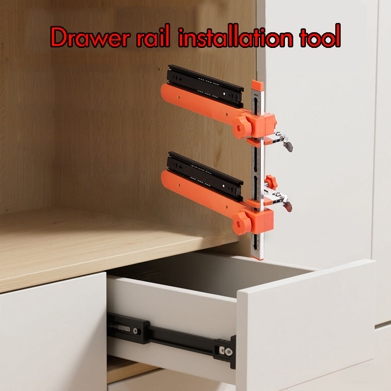 Woodworking Cupboard Drawers S - Drawer Organizer Peg ulasan dan harga