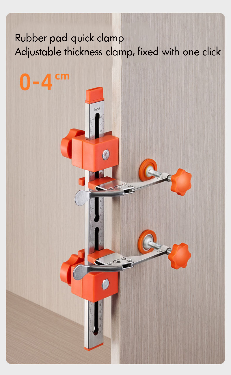 Woodworking Cupboard Drawers S - Drawer Organizer Peg ulasan dan harga