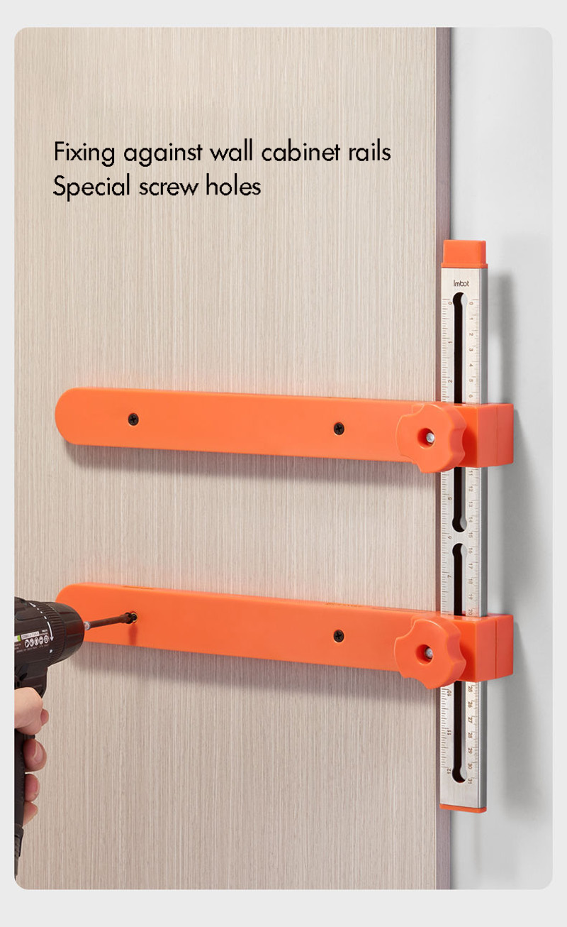 Woodworking Cupboard Drawers S - Drawer Organizer Peg ulasan dan harga
