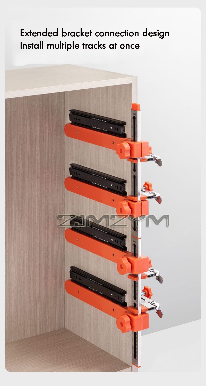 Woodworking Cupboard Drawers S - Drawer Organizer Peg ulasan dan harga
