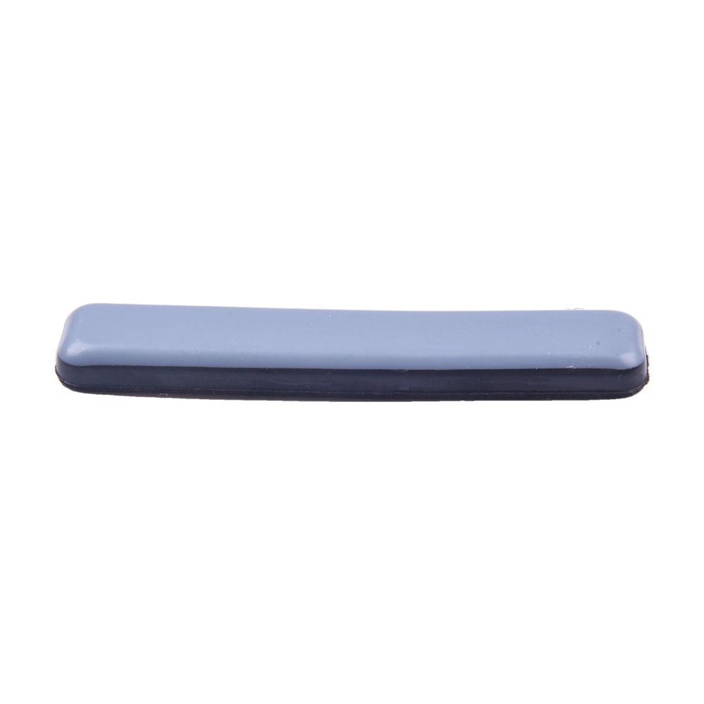 20 Pcs Friction Gliders Furnit - Furniture Leg Set ulasan dan harga